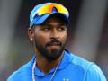 ''It is a surprise": A fit-again Hardik Pandya breaks silence on his bowling form ahead of IPL 2022 - Hindi News | ''It is a surprise": A fit-again Hardik Pandya breaks silence on his bowling form ahead of IPL 2022 | Latest cricket News at Lokmattimes.com