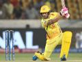 Chennai Super Kings sign Faf du Plessis for cricket South Africa's T20 league - Hindi News | Chennai Super Kings sign Faf du Plessis for cricket South Africa's T20 league | Latest cricket News at Lokmattimes.com