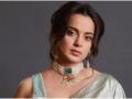 Kangana Ranaut issues apology on her birthday to people she has hurt: 'Main shama chahti hu - Hindi News | Kangana Ranaut issues apology on her birthday to people she has hurt: 'Main shama chahti hu | Latest entertainment News at Lokmattimes.com