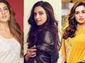 Did NCB visit Deepika, Shraddha and Sara Ali Khan's residence after seizing their phones? - Hindi News | Did NCB visit Deepika, Shraddha and Sara Ali Khan's residence after seizing their phones? | Latest entertainment News at Lokmattimes.com