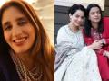 Farah Khan Ali reacts to Kangana Ranaut blocking her on Twitter - Hindi News | Farah Khan Ali reacts to Kangana Ranaut blocking her on Twitter | Latest entertainment News at Lokmattimes.com
