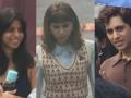 'The Archies': Suhana Khan, Agastya Nanda and Khushi Kapoor's debut film goes on floors - Hindi News | 'The Archies': Suhana Khan, Agastya Nanda and Khushi Kapoor's debut film goes on floors | Latest entertainment News at Lokmattimes.com