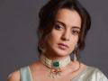 AAP member files complaint against Kangana for her comments on India's freedom struggle - Hindi News | AAP member files complaint against Kangana for her comments on India's freedom struggle | Latest entertainment News at Lokmattimes.com