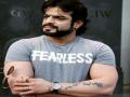 Karan Patel expresses concern on the rise of suicide amidst coronavirus lockdown - Hindi News | Karan Patel expresses concern on the rise of suicide amidst coronavirus lockdown | Latest entertainment News at Lokmattimes.com