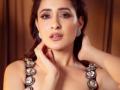 Kanche to Daaku Maharaaj: TOP Performances of Pragya Jaiswal That Makes Her a Fan Favorite - Hindi News | Kanche to Daaku Maharaaj: TOP Performances of Pragya Jaiswal That Makes Her a Fan Favorite | Latest entertainment News at Lokmattimes.com