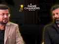Game Changers With MJ Unveils The Untold Story Of India’s Swing King, Praveen Kumar - Hindi News | Game Changers With MJ Unveils The Untold Story Of India’s Swing King, Praveen Kumar | Latest cricket News at Lokmattimes.com
