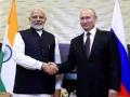 PM Modi to hold meeting on Ukraine crisis today, to speak Putin tonight - Hindi News | PM Modi to hold meeting on Ukraine crisis today, to speak Putin tonight | Latest international News at Lokmattimes.com