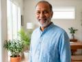 Manage Chronic Conditions: How Health Insurance for Senior Citizens Supports Long-Term Care - Hindi News | Manage Chronic Conditions: How Health Insurance for Senior Citizens Supports Long-Term Care | Latest business News at Lokmattimes.com