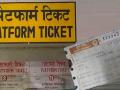 Maharashtra: Platform Ticket Sales Halted at THESE Stations Amid Year-End Crowd Surge – Details Inside - Hindi News | Maharashtra: Platform Ticket Sales Halted at THESE Stations Amid Year-End Crowd Surge – Details Inside | Latest mumbai News at Lokmattimes.com