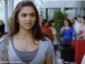 Deepika Padukone celebrates 12 years of her cult film 'Love Aaj Kal' - Hindi News | Deepika Padukone celebrates 12 years of her cult film 'Love Aaj Kal' | Latest entertainment News at Lokmattimes.com