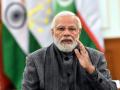 PM Modi to address students on the 5th edition of 'Pariksha Pe Charcha' today - Hindi News | PM Modi to address students on the 5th edition of 'Pariksha Pe Charcha' today | Latest national News at Lokmattimes.com