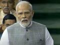 Parliament Special Session: Old parliament building a golden chapter in Indian history says, Modi - Hindi News | Parliament Special Session: Old parliament building a golden chapter in Indian history says, Modi | Latest politics News at Lokmattimes.com