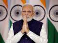 PM Modi Condoles Loss of Lives in Jaipur Accident, Announces Rs 2 Lakh Ex Gratia for Next of Kin of Each Deceased - Hindi News | PM Modi Condoles Loss of Lives in Jaipur Accident, Announces Rs 2 Lakh Ex Gratia for Next of Kin of Each Deceased | Latest national News at Lokmattimes.com