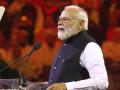 PM Modi's big announcement in Australia: 'India will open new consulate in Brisbane' - Hindi News | PM Modi's big announcement in Australia: 'India will open new consulate in Brisbane' | Latest international News at Lokmattimes.com