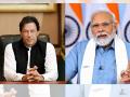 Balakot Air Strike: Imran Khan Called PM Modi Fearing India's Missile Attack, Says Ajay Bisaria - Hindi News | Balakot Air Strike: Imran Khan Called PM Modi Fearing India's Missile Attack, Says Ajay Bisaria | Latest national News at Lokmattimes.com