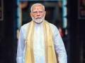 "India Has Massive Scope For Live Concerts": PM Modi Hails Coldplay's Success in Mumbai, Ahmedabad - Hindi News | "India Has Massive Scope For Live Concerts": PM Modi Hails Coldplay's Success in Mumbai, Ahmedabad | Latest national News at Lokmattimes.com