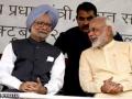 Dr Manmohan Singh Passes Away: PM Narendra Modi Pays Tribute to Former Prime Minister and Economist - Hindi News | Dr Manmohan Singh Passes Away: PM Narendra Modi Pays Tribute to Former Prime Minister and Economist | Latest national News at Lokmattimes.com
