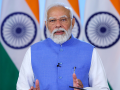 New Orleans Attack: PM Modi Condemns Cowardly Act, Offers Prayers for Victims - Hindi News | New Orleans Attack: PM Modi Condemns Cowardly Act, Offers Prayers for Victims | Latest national News at Lokmattimes.com