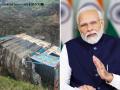 Pune Accident: PM Modi Condoles Deaths of 7 Devotees in Khed, Announces Rs 2 Lakh Ex Gratia for Kin of Each Deceased - Hindi News | Pune Accident: PM Modi Condoles Deaths of 7 Devotees in Khed, Announces Rs 2 Lakh Ex Gratia for Kin of Each Deceased | Latest pune News at Lokmattimes.com