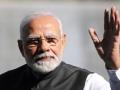 PM Modi to launch 5G services at India Mobile Congress today - Hindi News | PM Modi to launch 5G services at India Mobile Congress today | Latest technology News at Lokmattimes.com