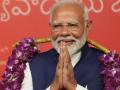 Narendra Modi Swearing-In-Ceremony: India To Invite Top Leaders Of Neighbouring Countries - Hindi News | Narendra Modi Swearing-In-Ceremony: India To Invite Top Leaders Of Neighbouring Countries | Latest national News at Lokmattimes.com