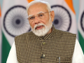 PM Modi Condoles Bengaluru Stampede Deaths, Calls Incident ‘Absolutely Heartrending’ - Hindi News | PM Modi Condoles Bengaluru Stampede Deaths, Calls Incident ‘Absolutely Heartrending’ | Latest national News at Lokmattimes.com