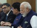 UK to Set Up Nine University Campuses in India, Says PM Modi; Check Full List - Hindi News | UK to Set Up Nine University Campuses in India, Says PM Modi; Check Full List | Latest mumbai News at Lokmattimes.com