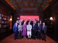 PM Narendra Modi Attends Tech CEOs Roundtable in New York - Hindi News | PM Narendra Modi Attends Tech CEOs Roundtable in New York | Latest international News at Lokmattimes.com