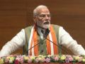 Jammu and Kashmir Assembly Election 2024: PM Narendra Modi To Kickstart Election Campaign With Rallies in Doda Amid Multi-Tier Security - Hindi News | Jammu and Kashmir Assembly Election 2024: PM Narendra Modi To Kickstart Election Campaign With Rallies in Doda Amid Multi-Tier Security | Latest national News at Lokmattimes.com