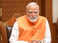 PM Narendra Modi Names 'Operation Sindoor' to Avenge Pahalgam Terror Attack - Hindi News | PM Narendra Modi Names 'Operation Sindoor' to Avenge Pahalgam Terror Attack | Latest national News at Lokmattimes.com