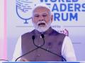 Teachers Day 2024: PM Narendra Modi Greets Teaching Fraternity, Says ‘Tributes to Dr Radhakrishnan On His Birth Anniversary’ - Hindi News | Teachers Day 2024: PM Narendra Modi Greets Teaching Fraternity, Says ‘Tributes to Dr Radhakrishnan On His Birth Anniversary’ | Latest national News at Lokmattimes.com