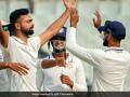 Saurashtra beats Bengal to win second Ranji Trophy title - Hindi News | Saurashtra beats Bengal to win second Ranji Trophy title | Latest cricket News at Lokmattimes.com
