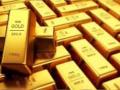 How Regional Demand Is Quietly Shaping Gold Prices Across India? - Hindi News | How Regional Demand Is Quietly Shaping Gold Prices Across India? | Latest business News at Lokmattimes.com