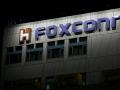 Apple Supplier Foxconn Begins iPhone 15 Production in India - Hindi News | Apple Supplier Foxconn Begins iPhone 15 Production in India | Latest technology News at Lokmattimes.com