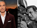 Next Goal Wins Director Taika Waititi Loves Indian Films: Recommends Satyajit Ray's 'Pather Panchali' - Hindi News | Next Goal Wins Director Taika Waititi Loves Indian Films: Recommends Satyajit Ray's 'Pather Panchali' | Latest entertainment News at Lokmattimes.com