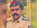 Pune: Pimpri-Chinchwad Cop Dies of Heart Attack on Duty During Security Review Meeting Ahead of Amit Shah’s Visit - Hindi News | Pune: Pimpri-Chinchwad Cop Dies of Heart Attack on Duty During Security Review Meeting Ahead of Amit Shah’s Visit | Latest pune News at Lokmattimes.com