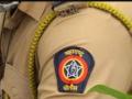 Pune: Police Constable Suspended for Celebrating Birthday with Criminals Outside Station in Viral Video (Watch) - Hindi News | Pune: Police Constable Suspended for Celebrating Birthday with Criminals Outside Station in Viral Video (Watch) | Latest pune News at Lokmattimes.com