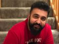 Pornography Case: Director of Raj Kundra's firm arrested by Mumbai Crime Branch - Hindi News | Pornography Case: Director of Raj Kundra's firm arrested by Mumbai Crime Branch | Latest entertainment News at Lokmattimes.com