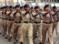 Maharashtra: MAT directs state govt to reserve one police sub-inspector post for transgenders - Hindi News | Maharashtra: MAT directs state govt to reserve one police sub-inspector post for transgenders | Latest maharashtra News at Lokmattimes.com