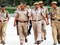 Maharashtra Police Recruitment Exam: Candidates Caught Using Hidden Bluetooth Devices and SIM Cards, Mumbai Police Trace Cheating Syndicate to Sambhajinagar - Hindi News | Maharashtra Police Recruitment Exam: Candidates Caught Using Hidden Bluetooth Devices and SIM Cards, Mumbai Police Trace Cheating Syndicate to Sambhajinagar | Latest mumbai News at Lokmattimes.com