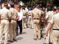 Maharashtra: 155 Police Inspectors Transferred Back to Mumbai After Assembly Elections - Hindi News | Maharashtra: 155 Police Inspectors Transferred Back to Mumbai After Assembly Elections | Latest mumbai News at Lokmattimes.com