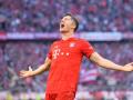 Lewandowski wins Polish Footballer of the Year award - Hindi News | Lewandowski wins Polish Footballer of the Year award | Latest football News at Lokmattimes.com