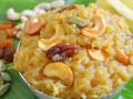Pongal 2026 Sweet Recipes: Top 5 Traditional Dishes to Make This Harvest Festival - Hindi News | Pongal 2026 Sweet Recipes: Top 5 Traditional Dishes to Make This Harvest Festival | Latest lifestyle News at Lokmattimes.com