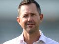 "I was Disappointed": Ricky Ponting Opens Up On His Exit From Delhi Capitals - Hindi News | "I was Disappointed": Ricky Ponting Opens Up On His Exit From Delhi Capitals | Latest cricket News at Lokmattimes.com