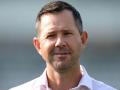 Ricky Ponting suffers heart attack? Aussie legend hospitalized in Perth - Hindi News | Ricky Ponting suffers heart attack? Aussie legend hospitalized in Perth | Latest cricket News at Lokmattimes.com