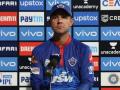 Sourav Ganguly, Ricky Ponting to be sacked from Delhi coaching staff after IPL 2023? - Hindi News | Sourav Ganguly, Ricky Ponting to be sacked from Delhi coaching staff after IPL 2023? | Latest cricket News at Lokmattimes.com