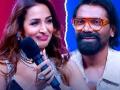 Remo D’Souza VS Malaika Arora: Ace Dancers Square Off in ’Hip Hop India 2 (Watch Video) - Hindi News | Remo D’Souza VS Malaika Arora: Ace Dancers Square Off in ’Hip Hop India 2 (Watch Video) | Latest entertainment News at Lokmattimes.com