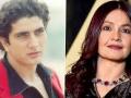 “The void he has left behind will be impossible to fill”: Pooja Bhatt mourns the demise of actor Faraaz Khan - Hindi News | “The void he has left behind will be impossible to fill”: Pooja Bhatt mourns the demise of actor Faraaz Khan | Latest entertainment News at Lokmattimes.com
