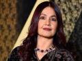 Pooja Bhatt slams PT Usha's comments in harassment case - Hindi News | Pooja Bhatt slams PT Usha's comments in harassment case | Latest entertainment News at Lokmattimes.com