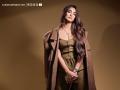 Pooja Hegde Dubs in Her Own Voice for the First Time in a Regional Tamil Film 'Retro', Makers Reveal the Reason Behind Choosing Her As The Leading Lady - Hindi News | Pooja Hegde Dubs in Her Own Voice for the First Time in a Regional Tamil Film 'Retro', Makers Reveal the Reason Behind Choosing Her As The Leading Lady | Latest entertainment News at Lokmattimes.com